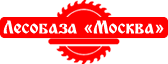 завод вагонки
